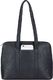 Torba RivaCase Orly 8992 14" (RC8992_BK) 2