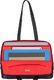 Torba RivaCase Orly 8992 14" (RC8992_BK) 4