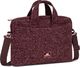 Torba RivaCase Anvik 7921 14" 1