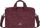 Torba RivaCase Anvik 7921 14" 1
