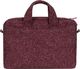 Torba RivaCase Anvik 7921 14" 2