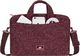 Torba RivaCase Anvik 7921 14" 3