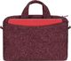 Torba RivaCase Anvik 7921 14" 4