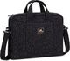 Torba RivaCase Anvik 7931 15.6" (RC7931_BK) 1