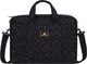 Torba RivaCase Anvik 7931 15.6" (RC7931_BK) 1