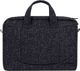 Torba RivaCase Anvik 7931 15.6" (RC7931_BK) 2