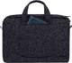 Torba RivaCase Anvik 7931 15.6" (RC7931_BK) 3