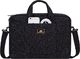 Torba RivaCase Anvik 7931 15.6" (RC7931_BK) 4