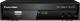 Tuner TV TechniSat Terrabox t2 1