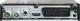 Tuner TV TechniSat Terrabox t2 1