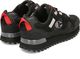 Champion Champion DSM 165 TREK - Sneakersy Męskie - S21486 S21 KK002 45 1