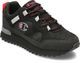 Champion Champion DSM 165 TREK - Sneakersy Męskie - S21486 S21 KK002 45 2