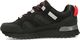 Champion Champion DSM 165 TREK - Sneakersy Męskie - S21486 S21 KK002 45 3
