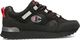 Champion Champion DSM 165 TREK - Sneakersy Męskie - S21486 S21 KK002 45 4
