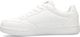 Champion Champion Low Cut Shoe New Court 2.0 - Sneakersy Męskie - S21669 S21 WW001 WHT 41 3