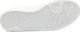 Champion Champion Low Cut Shoe New Court 2.0 - Sneakersy Męskie - S21669 S21 WW001 WHT 41 5