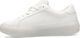Champion Champion Low Cut Shoe ERA TRS WHT - Sneakersy Damskie - S11245 S21 WW001 40 4