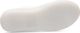 Champion Champion Low Cut Shoe ERA TRS WHT - Sneakersy Damskie - S11245 S21 WW001 40 6