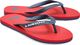 Japonki męskie Quiksilver Quiksilver - -AQYL100601 XRBR 44 1