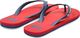 Japonki męskie Quiksilver Quiksilver - -AQYL100601 XRBR 44 1