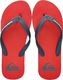 Japonki męskie Quiksilver Quiksilver - -AQYL100601 XRBR 44 4