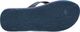 Japonki męskie Quiksilver Quiksilver - -AQYL100601 XRBR 44 5