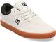 DC Shoes DC CRISIS - Trampki Męskie - ADYS100029 VA3 43 2