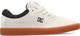 DC Shoes DC CRISIS - Trampki Męskie - ADYS100029 VA3 43 4