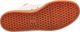 DC Shoes DC CRISIS - Trampki Męskie - ADYS100029 VA3 43 5