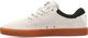 DC Shoes DC CRISIS - Trampki Męskie - ADYS100029 VA3 44,5 4