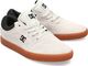 DC Shoes DC CRISIS - Trampki Męskie - ADYS100029 VA3 39 1