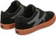 DC Shoes DC KALIS VULC - Trampki Męskie - ADYS300569 BLG 42 1