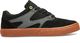 DC Shoes DC KALIS VULC - Trampki Męskie - ADYS300569 BLG 42 4