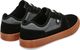 DC Shoes DC TONIK - Trampki Męskie - ADYS300660 XKSW 40,5 2