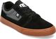 DC Shoes DC TONIK - Trampki Męskie - ADYS300660 XKSW 40,5 3