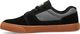 DC Shoes DC TONIK - Trampki Męskie - ADYS300660 XKSW 40,5 4