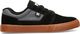 DC Shoes DC TONIK - Trampki Męskie - ADYS300660 XKSW 40,5 5