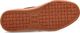 DC Shoes DC TONIK - Trampki Męskie - ADYS300660 XKSW 40,5 6