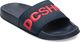 DC Shoes DC Slide Klapki Męskie - ADYL100043 NRD 39 2
