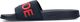 DC Shoes DC Slide Klapki Męskie - ADYL100043 NRD 39 3
