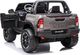Lean Sport Auto na Akumulator Toyota Hilux Srebrny Lakierowany 9