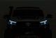 Lean Sport Auto na Akumulator Toyota Hilux Srebrny Lakierowany 10