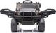Lean Sport Auto na akumulator BDM0926 Czarny 5