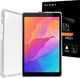 Etui na tablet Alogy do Huawei MatePad T8 + Szkło 1
