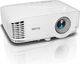 Projektor BenQ MS550 3