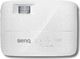 Projektor BenQ MS550 4