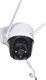 Kamera IP IMOU Cruiser 4MP IPC-S42FP 3