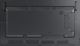 Monitor NEC MultiSync M551 (60005055) 11