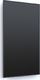 Monitor NEC MultiSync M551 (60005055) 3