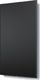 Monitor NEC MultiSync M551 (60005055) 4